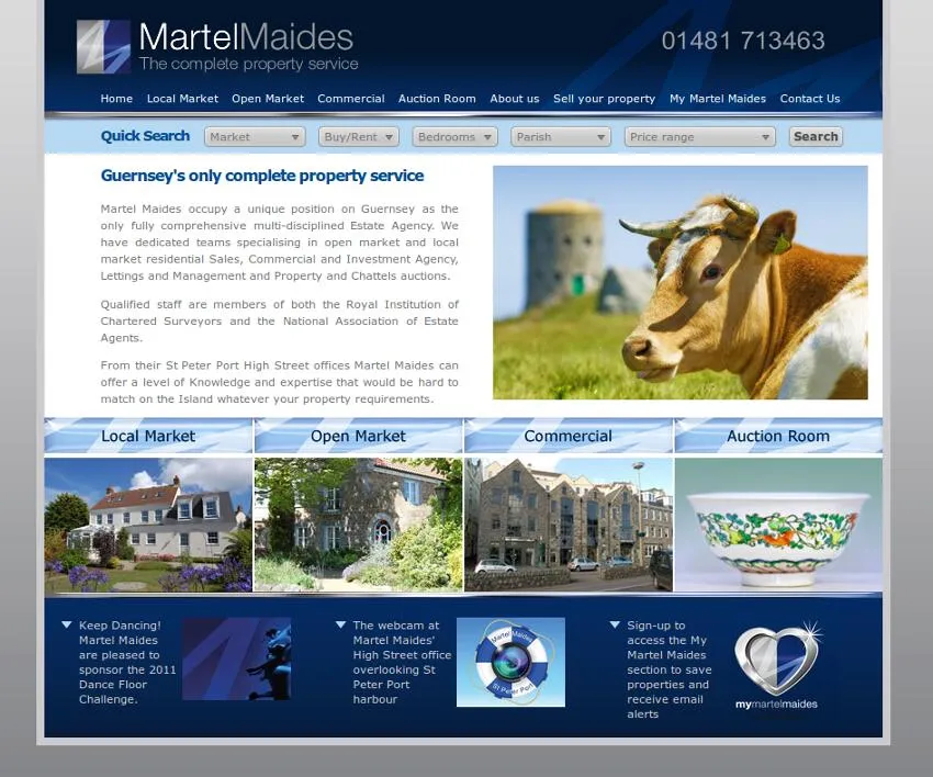 martel-maides-homepage