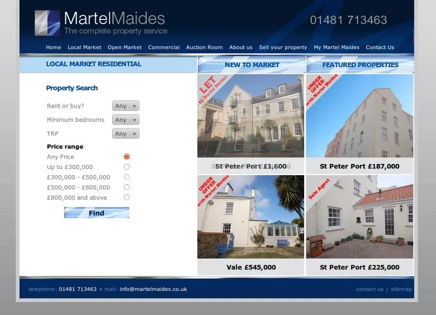 martel-maides-local-market-search