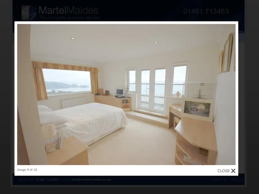 martel-maides-photo-lightbox