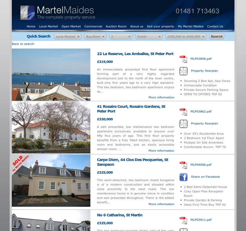martel-maides-property-listings