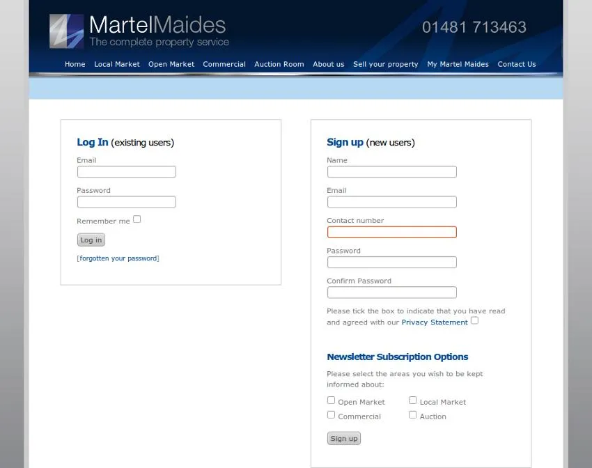 martel-maides-sign-up