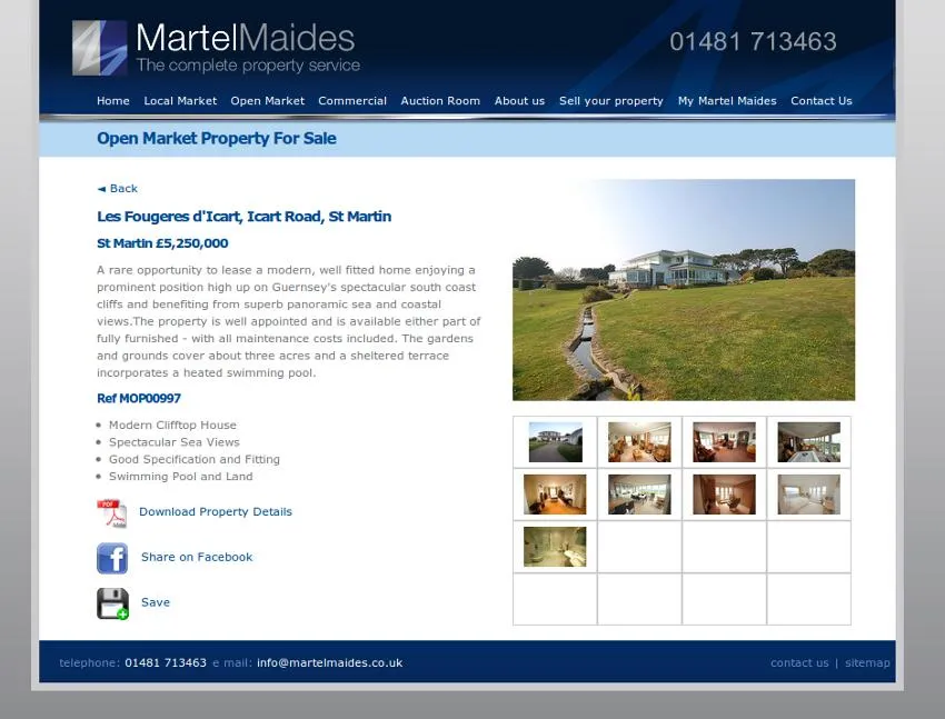 martel-maides-single-property