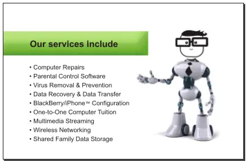 nerdexpress-business-card-back