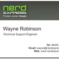 nerdexpress-business-card-front