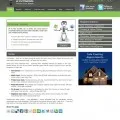 nerdexpress-homepage
