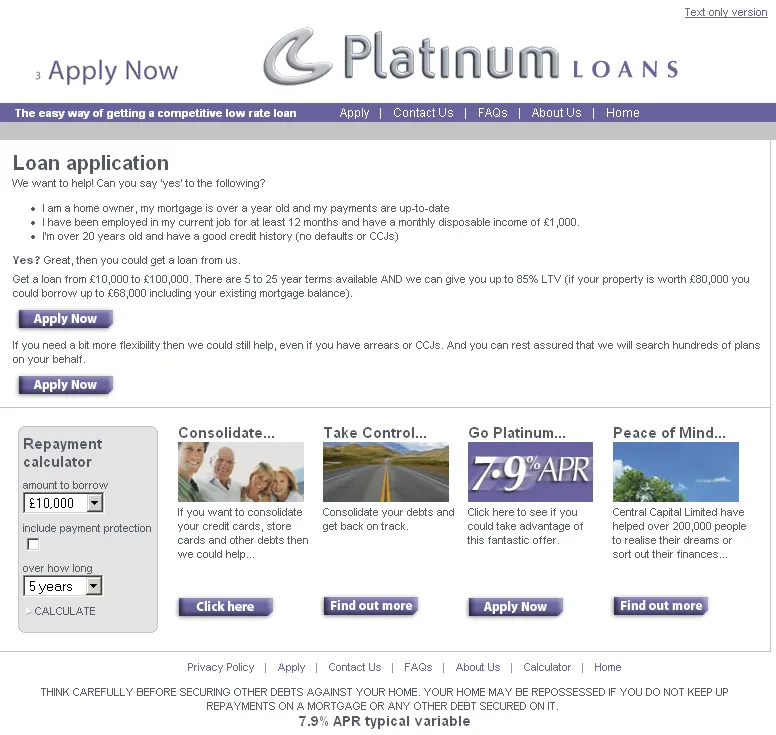platinum-loans-application1