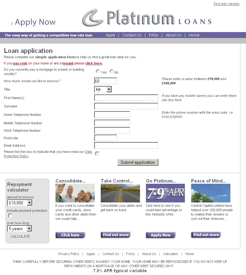 platinum-loans-application2