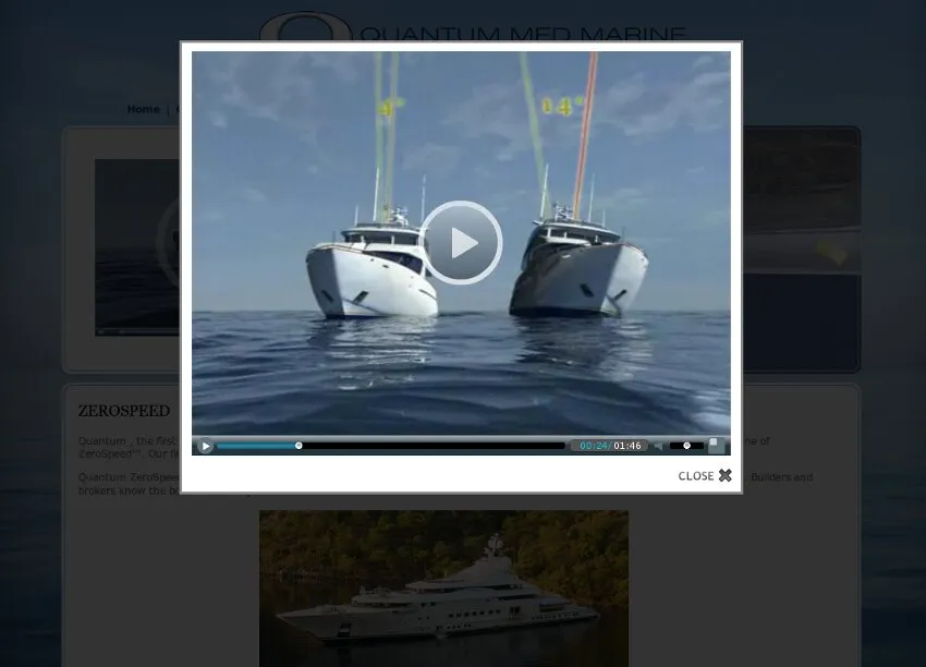 quantum-video-popup