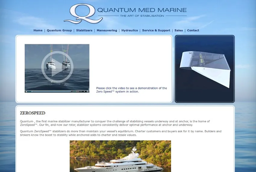 quantum-video