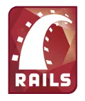 Ruby on Rails