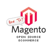 Magento