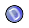 DataTables