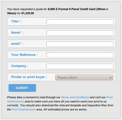 zcardmatrix_contact