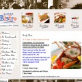 petit_bistro_menu