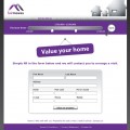 fairmoves-value-your-home