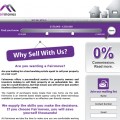 fairmoves-why-sell-with-us