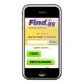 Mobile Website Search for Guernsey Phonebook