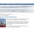 guernsey-electricity-homepage