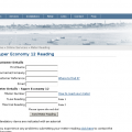 guernsey-electricity-readings