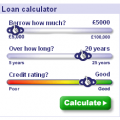 debtbuster-loans-mini-calculator