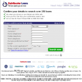 debtbusterloans-landing-page-optimization-page-3