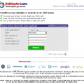 debtbusterloans-landing-page-optimization-page-3a