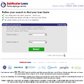 debtbusterloans-landing-page-optimization-page 7