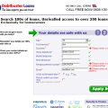 debtbusterloans-rest-of-the-app