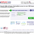 debtbusterloans-tooltips