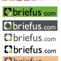 briefus_logos