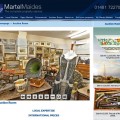 martel-maides-auctionroom-panorama