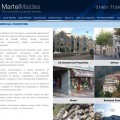 martel-maides-commercial-property