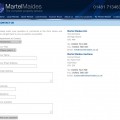 martel-maides-contact-form