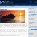 martel-maides-content-managed-page