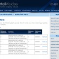 martel-maides-email-alerts