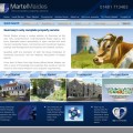 martel-maides-homepage