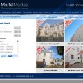 martel-maides-local-market-search