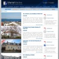 martel-maides-property-listings