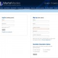 martel-maides-sign-up