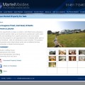 martel-maides-single-property