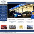 barras-car-centre-homepage