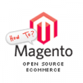 How to: Magento