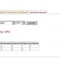 investment-questionnaires-question-activity-report