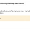 investment-questionnaires-question-skipped