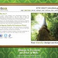 think-design-about