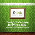 think-design-homepage