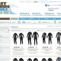 magento-anythingsurf-layered-nav